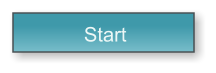 Start