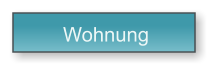 Wohnung