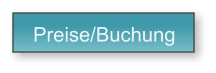 Preise/Buchung