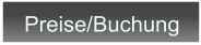 Preise/Buchung