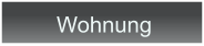 Wohnung