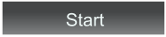 Start