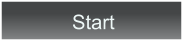 Start
