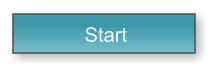 Start