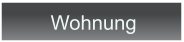 Wohnung
