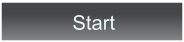 Start